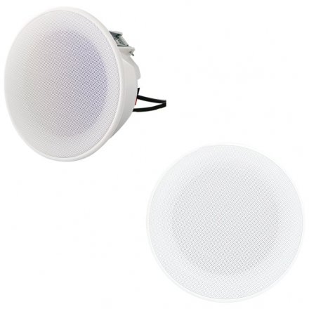 Стельова акустика  - Фото №182922