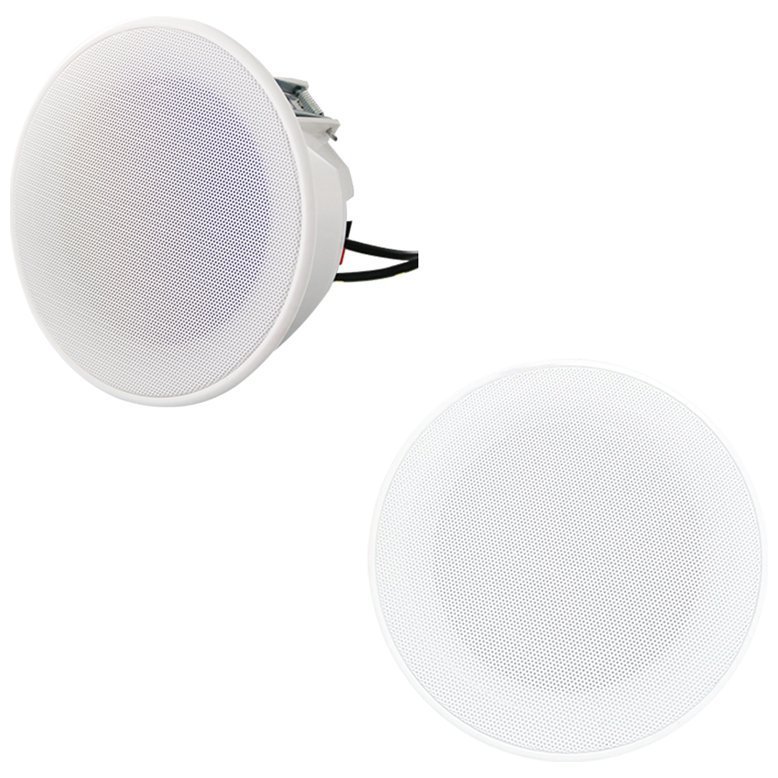 Стельова акустика 4all Audio SET 1xCELL 610 BT 1xCELL 610 PASSIVE