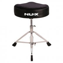 NUX NDT-3 drum throne