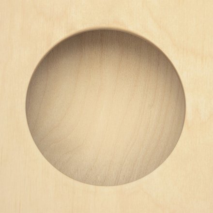 Кахон  - Фото №183826