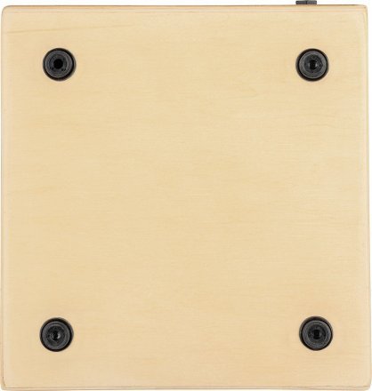 Кахон  - Фото №183827