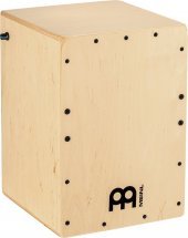Meinl Jam Snare PJC50B Baltic Birch