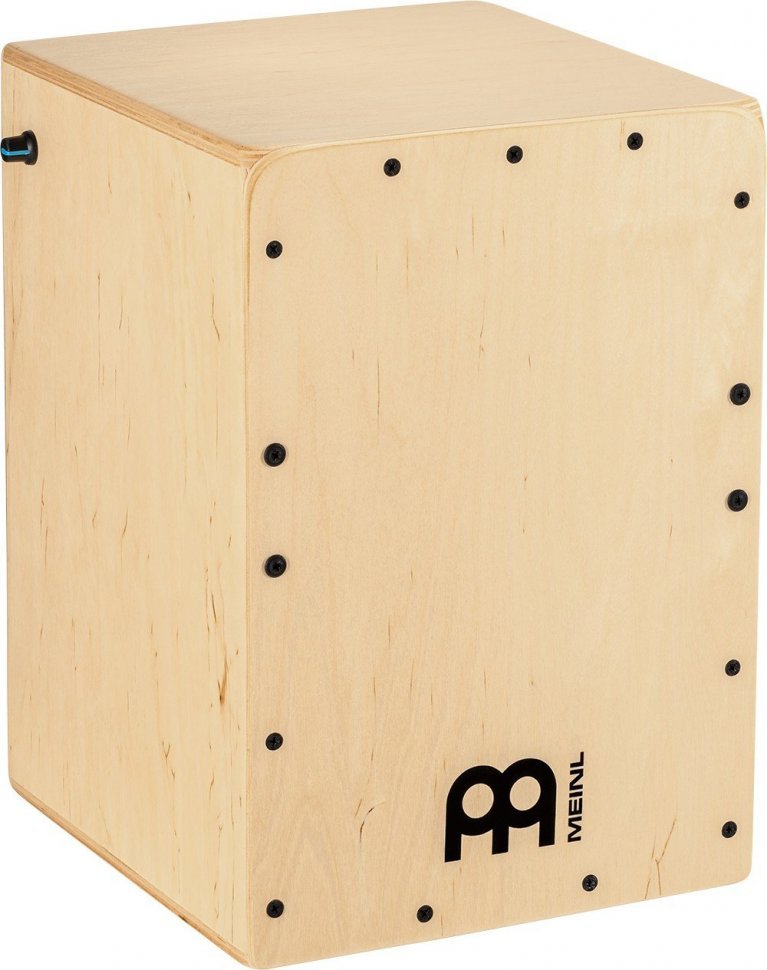 Кахон Meinl Jam Snare PJC50B Baltic Birch