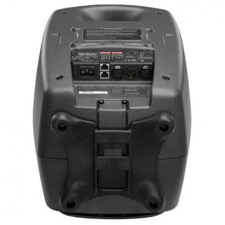 Студийный монитор  - Фото №184144