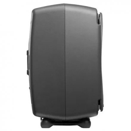 Студийный монитор  - Фото №184145