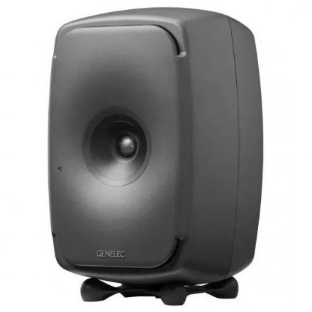 Студийный монитор  - Фото №184148