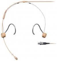 Shure TH53T /O-LEMO