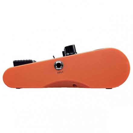 Комбопідсилювач до електрогітари  - Фото №167638