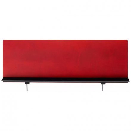 Пюпитр  - Фото №167727