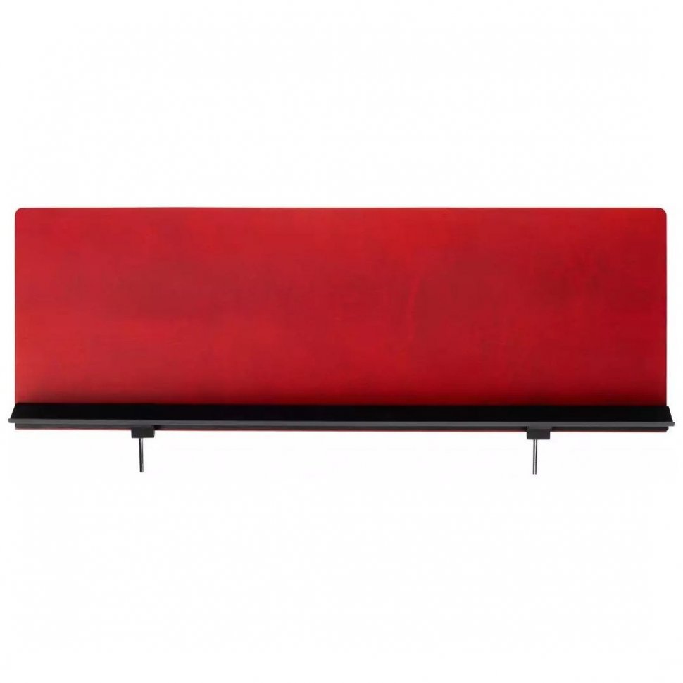 Пюпитр Nord Wood Music Stand