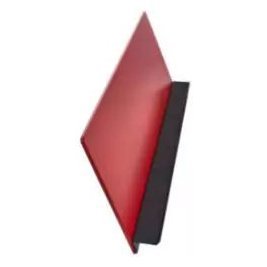 Пюпитр  - Фото №167730