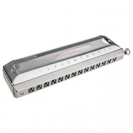 Губна гармошка  - Фото №169124