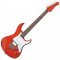 Yamaha Pacifica 212V FM CMB