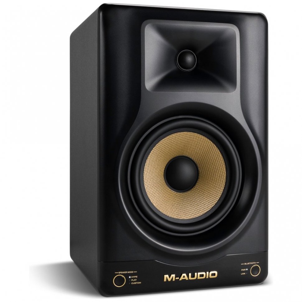 Студійний монітор M-Audio Forty Sixty