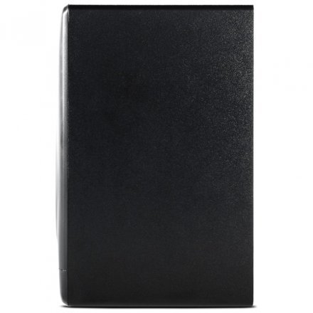 Студійний монітор  - Фото №169599