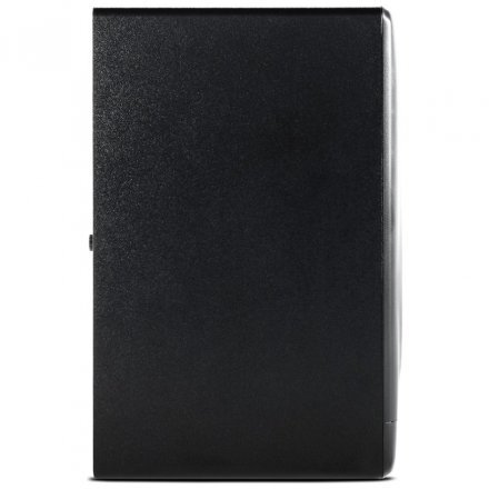 Студійний монітор  - Фото №169600