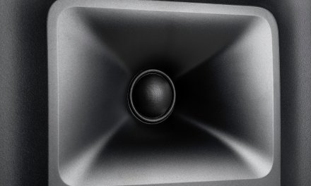 Студійний монітор  - Фото №169601