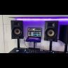Студійний монітор 