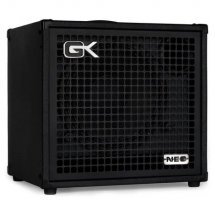 Gallien-Krueger Legacy 112