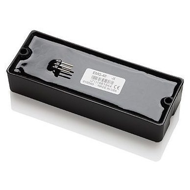 Звукосниматель для бас-гитары  - Фото №185356