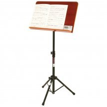  On-Stage Stands SM7312W