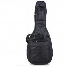 Rockbag RB20519 B