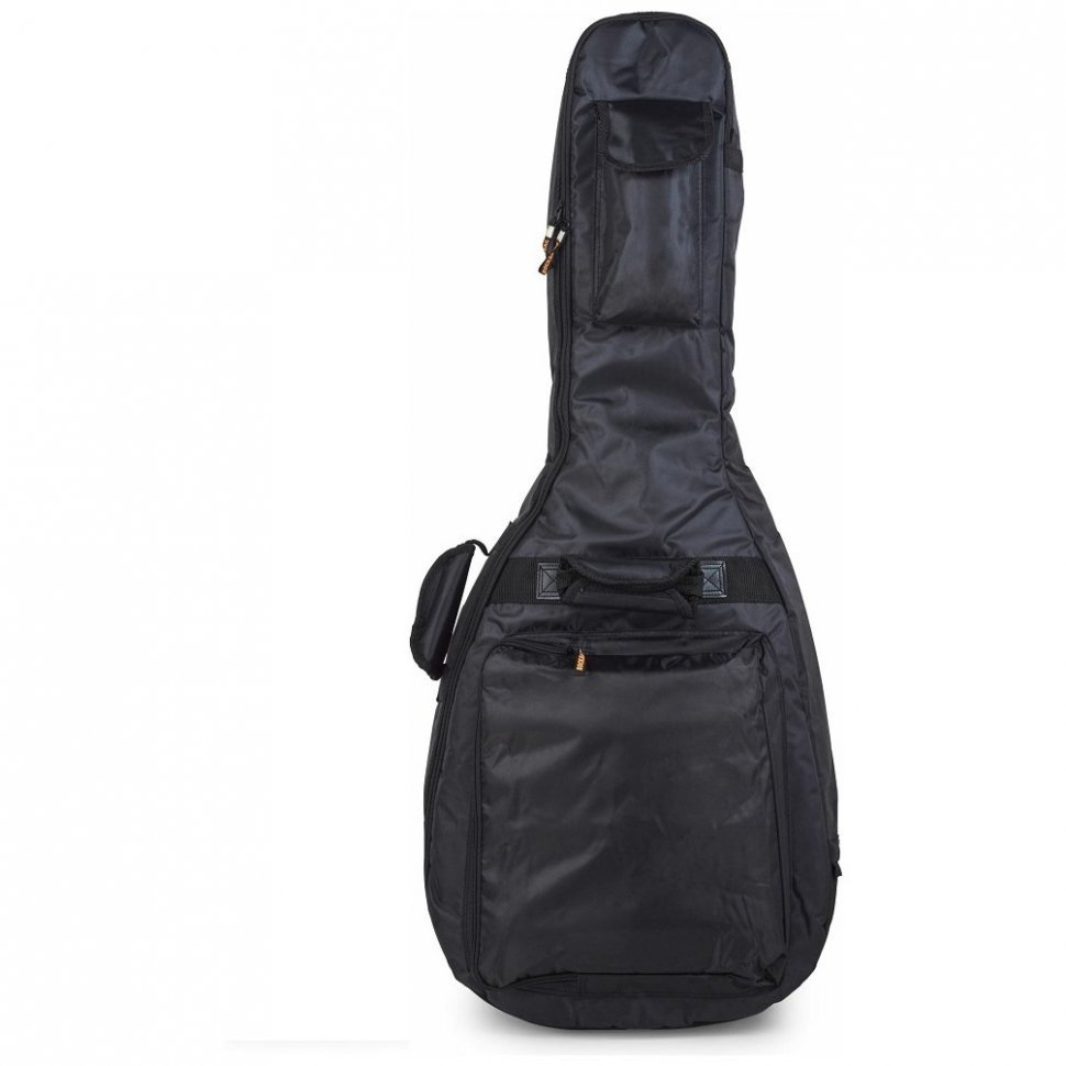 Чохол для акустичної гітари Rockbag RB20519 B