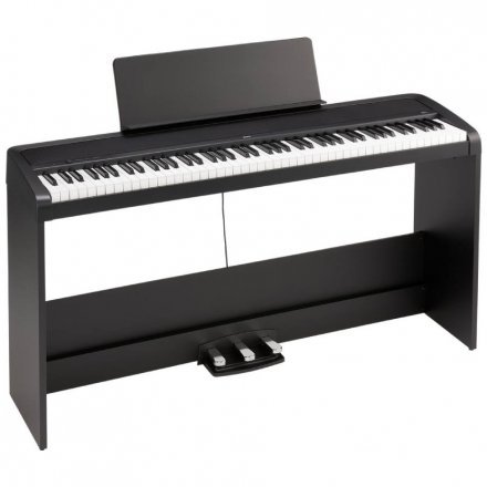 Цифрове піаніно  - Фото №185722