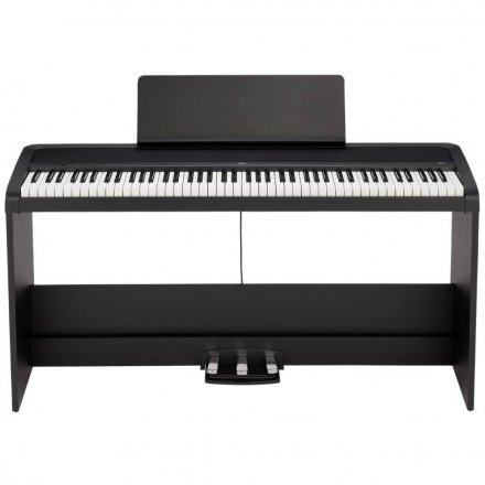 Цифрове піаніно  - Фото №185723