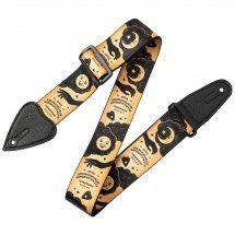  Levy's MP2CVY-001 Clairvoyant Series (Ouija Board)