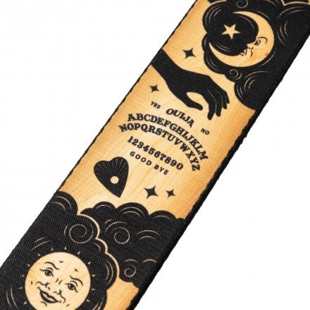 Гітарний ремінь  - Фото №185990