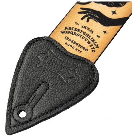 Гітарний ремінь  - Фото №185991