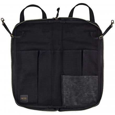 Сумка для барабанных палочек  - Фото №172132