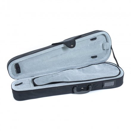 Скрипка  - Фото №186391