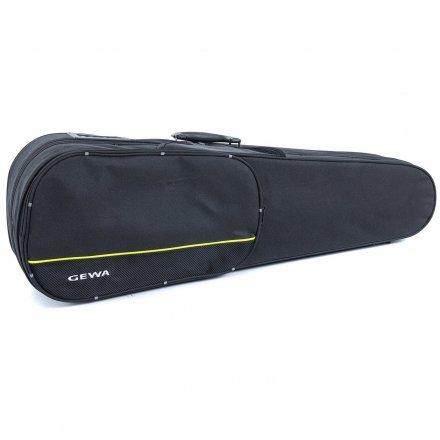 Скрипка  - Фото №186393