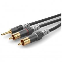 Sommer Cable HBA-3SC2-0150