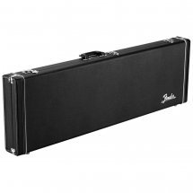 Fender Classic Series Cases Precision Bass/Jazz Bass