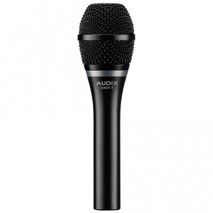 Мікрофон  - Фото №172914