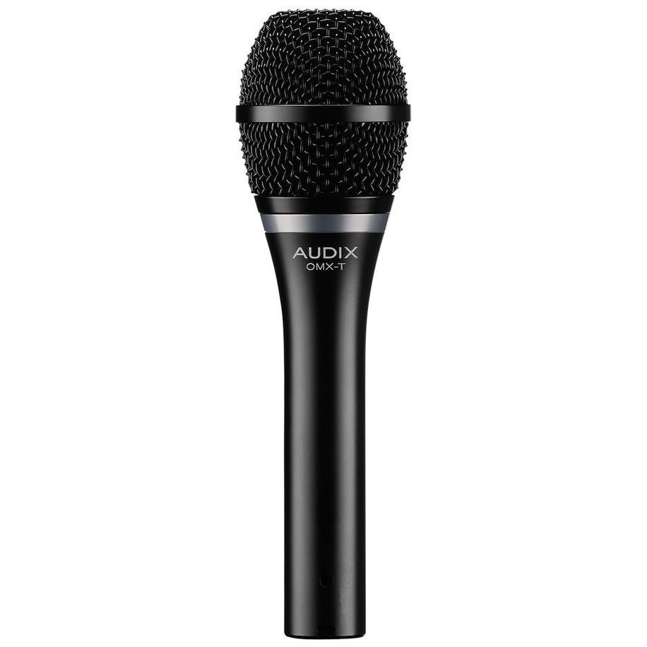 Мікрофон Audix OMX-T