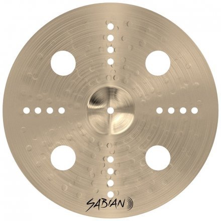 Тарелки O-Zone  - Фото №173238