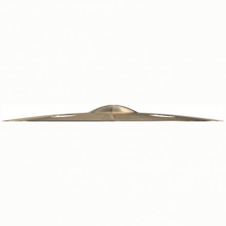 Тарелки O-Zone  - Фото №173240