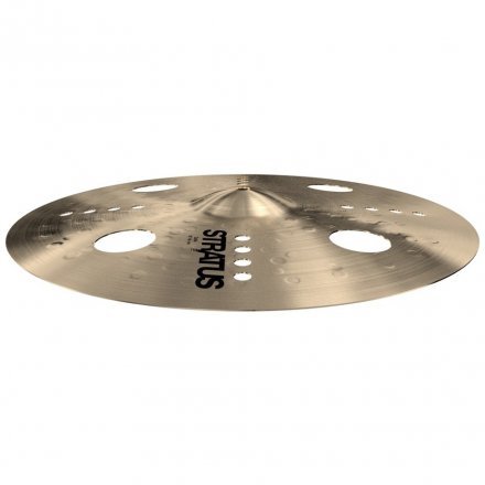 Тарелки O-Zone  - Фото №173241