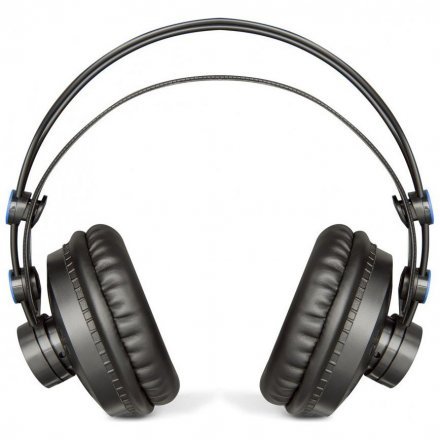 Студійні навушники Presonus HD7 - Фото №99501