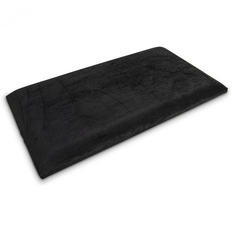 Банкетка Gewa Seating Surface Deluxe Black