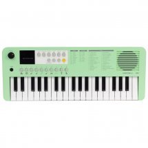 Medeli MK1 Green