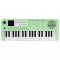 Medeli MK1 Green