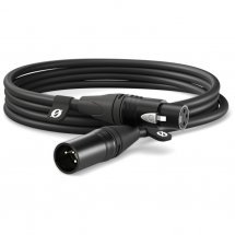 Rode XLR 3m