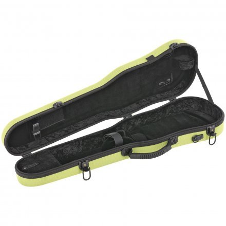 Кейс для скрипки  - Фото №186171