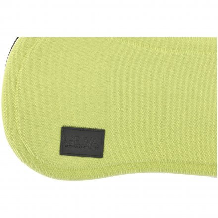 Кейс для скрипки  - Фото №186172