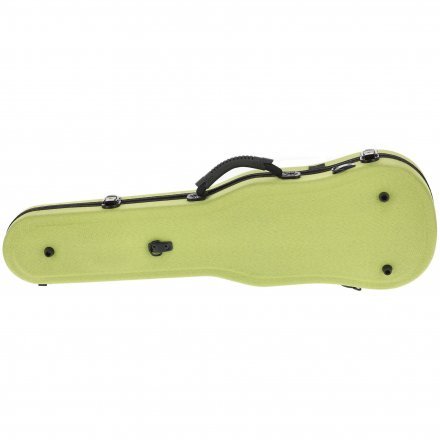 Кейс для скрипки  - Фото №186173